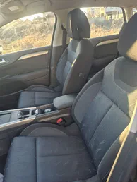 Citroen C4 2014