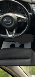 Mazda 6 2017