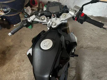 Lifan LF50Q-2 2019