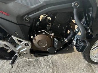 Lifan LF50Q-2 2019