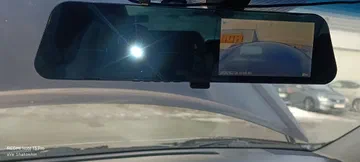 Toyota Camry 2003