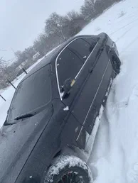 BMW 5 серии 1997