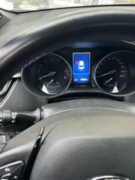 Toyota C-HR 2018