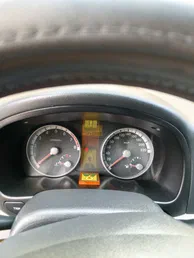 Hyundai Accent 2008