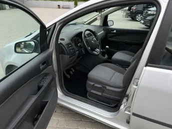 Ford Focus 2005