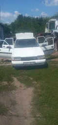Toyota Carina 1987