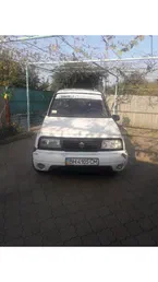 Suzuki Vitara 1993
