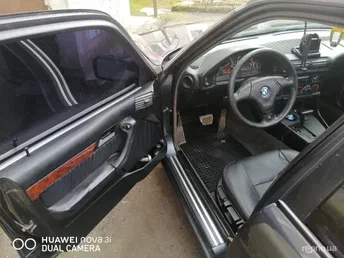 BMW 5 серии 1994