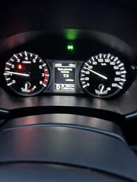 Suzuki Vitara 2017