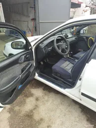 Toyota Carina 1994
