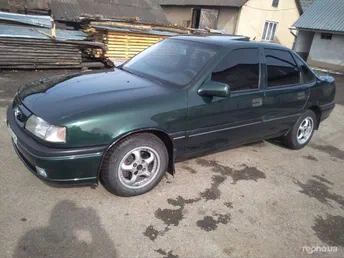 Opel Vectra 1994