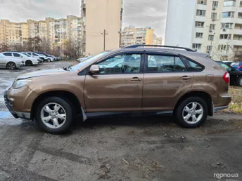BYD F6 2013