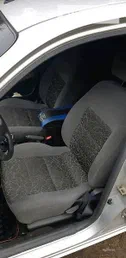 Daewoo Lanos 2007