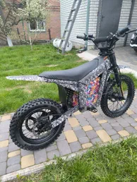 Kugoo V Pro 2026