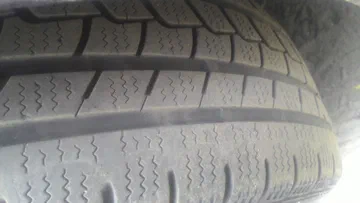 Ford Focus 2002