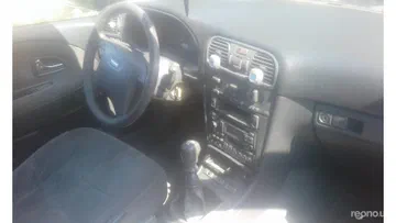 Volvo V40 1998