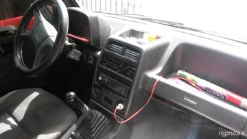 Suzuki Vitara 1993