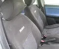 Skoda Fabia 2008