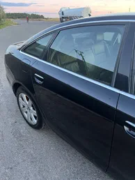 Audi A6 2006