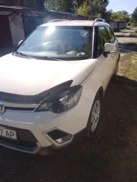 MG 3 2014