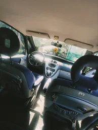 Citroen Xsara 2006
