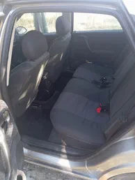 Opel Vectra 1996