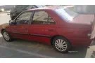 Peugeot 405 1988