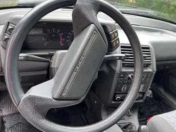 Lada (ВАЗ) 2110 2004