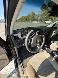 Mercedes-Benz B-Класс 2005