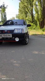 Lada (ВАЗ) 21099 2005