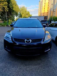 Mazda CX-7 2007