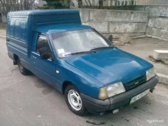 Іж 27175 2005