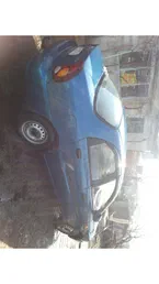 ЗАЗ Sens 2012