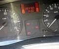 Renault Kangoo 2007