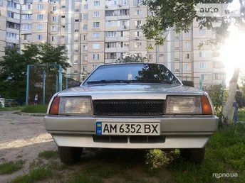 Lada (ВАЗ) 21099 2006