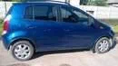Chery Kimo (A1) 2008