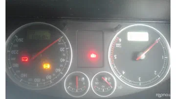 SEAT Alhambra 2001
