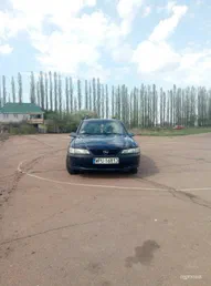Opel Vectra 1997