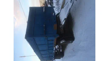 ГКБ 8350 1990