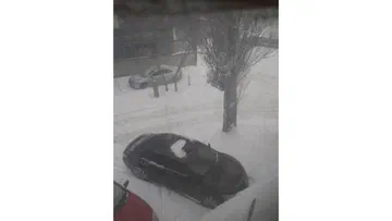 Toyota Camry 2006