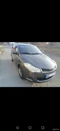 ЗАЗ Forza 2013