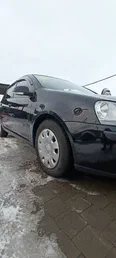 Volkswagen Golf 2004