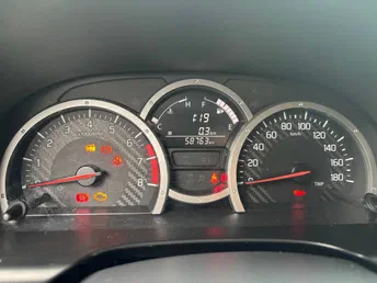 Suzuki Jimny 2015