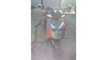 VIPER Storm 2007
