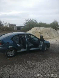 Renault Megane 1996