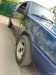 Lada (ВАЗ) 2108 1992