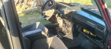 Lada (ВАЗ) 2104 2002