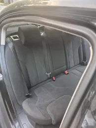 Volkswagen Passat 2006