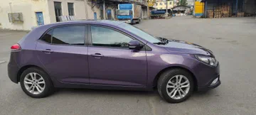 MG 5 2013