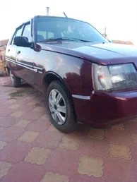 ЗАЗ 1103 «Славута» 2005